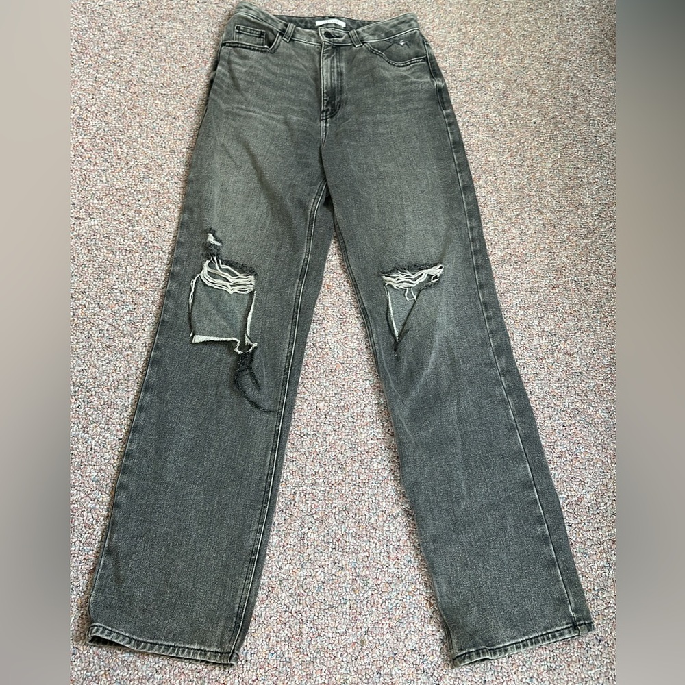 NWOT Pacsun Jeans